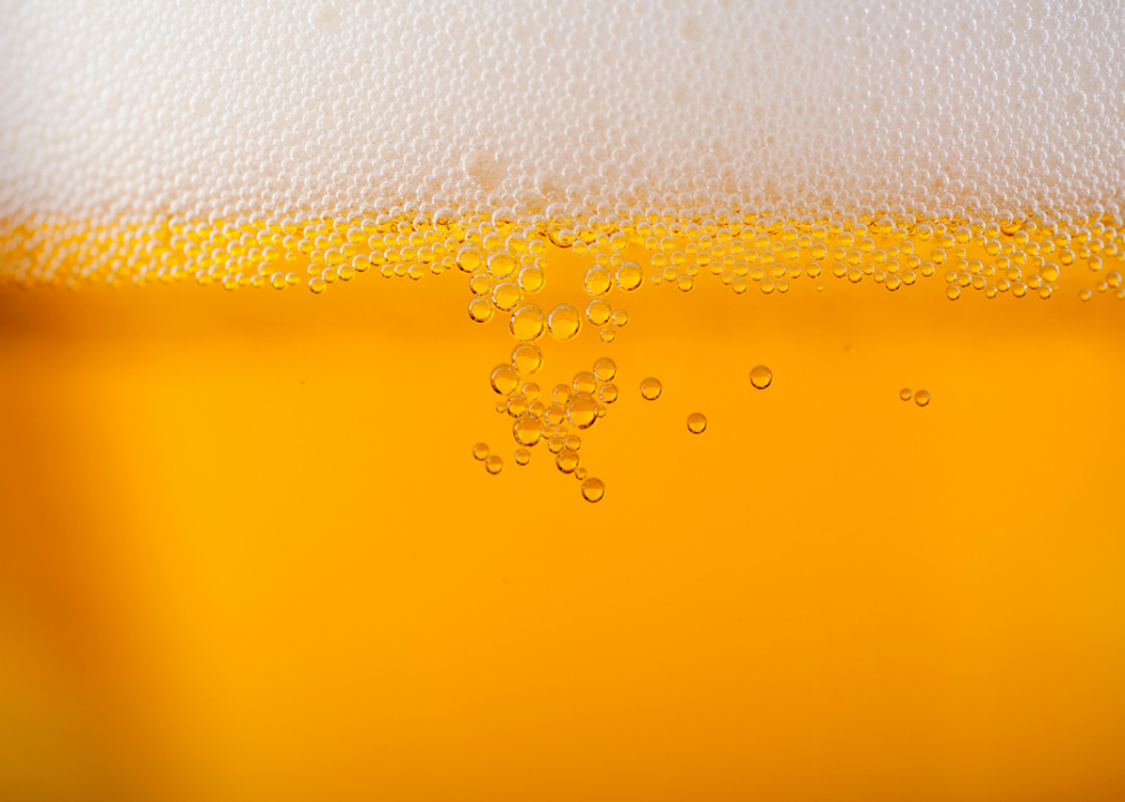 American wild ale
